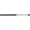 K5 21-21 HOOD LIFT RH=LH, Hood Strut