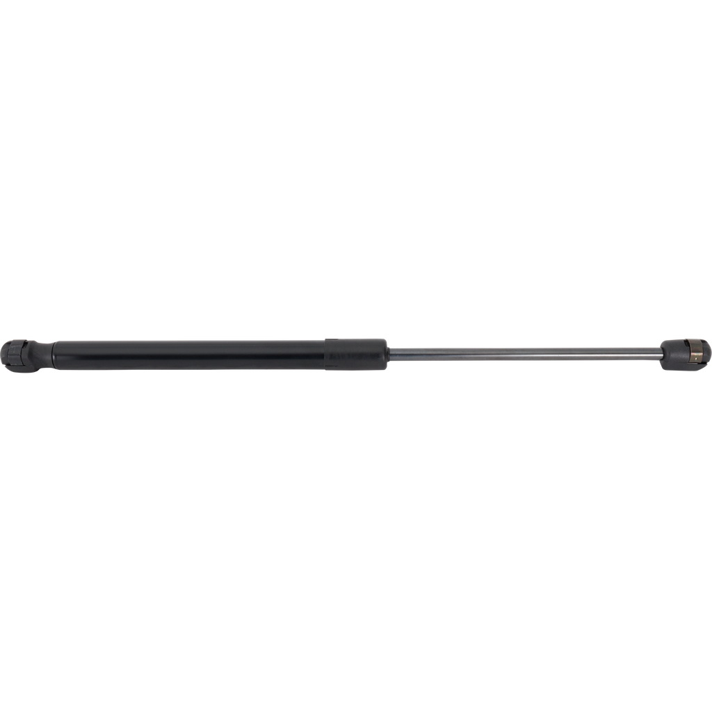 K5 21-21 HOOD LIFT RH=LH, Hood Strut