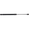 K5 21-21 HOOD LIFT RH=LH, Hood Strut