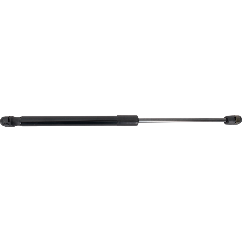 K5 21-21 HOOD LIFT RH=LH, Hood Strut