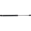 K5 21-21 HOOD LIFT RH=LH, Hood Strut