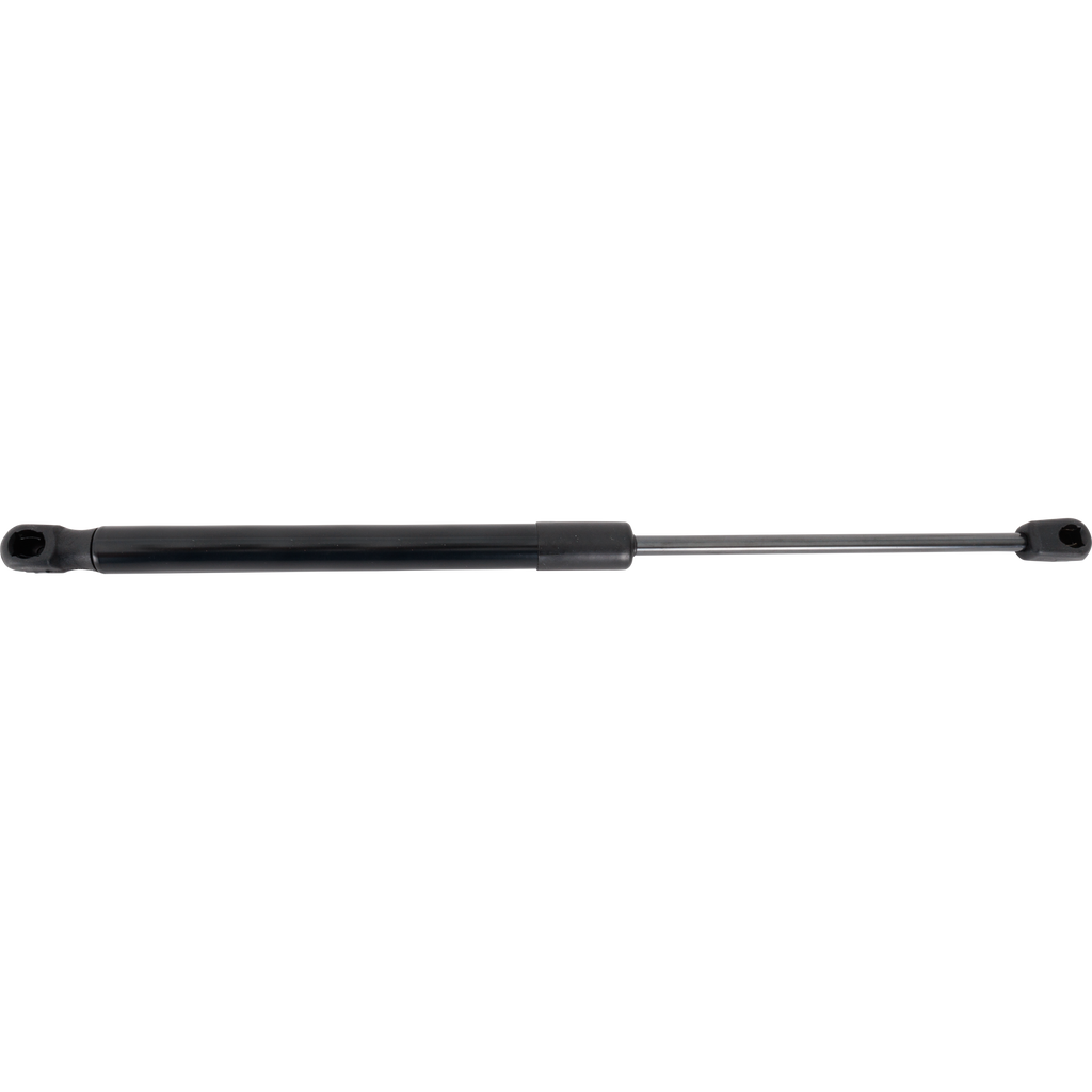 K5 21-21 HOOD LIFT RH=LH, Hood Strut