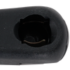 K5 21-21 HOOD LIFT RH=LH, Hood Strut