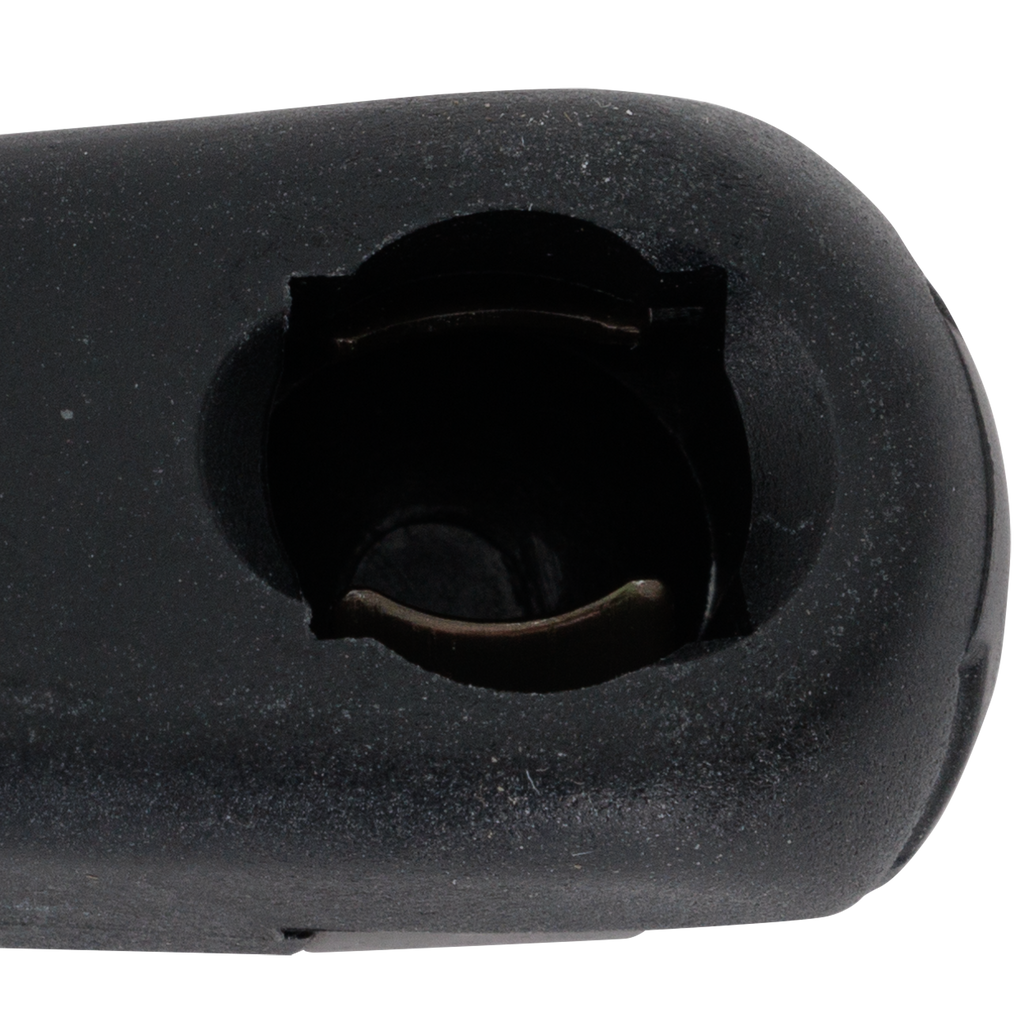K5 21-21 HOOD LIFT RH=LH, Hood Strut