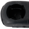 K5 21-21 HOOD LIFT RH=LH, Hood Strut