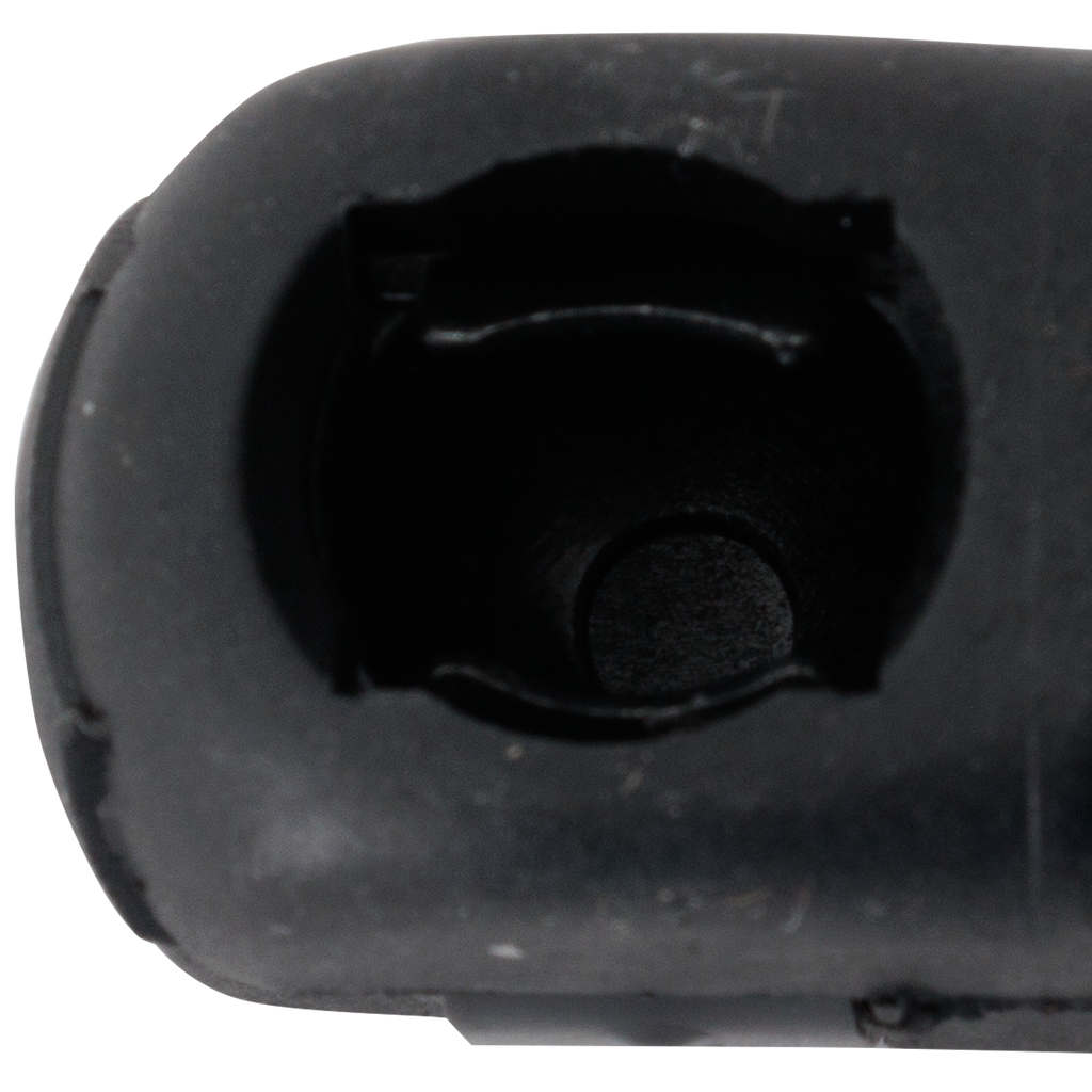 K5 21-21 HOOD LIFT RH=LH, Hood Strut