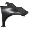 SEDONA 15-21 FRONT FENDER RH, Primed, Steel