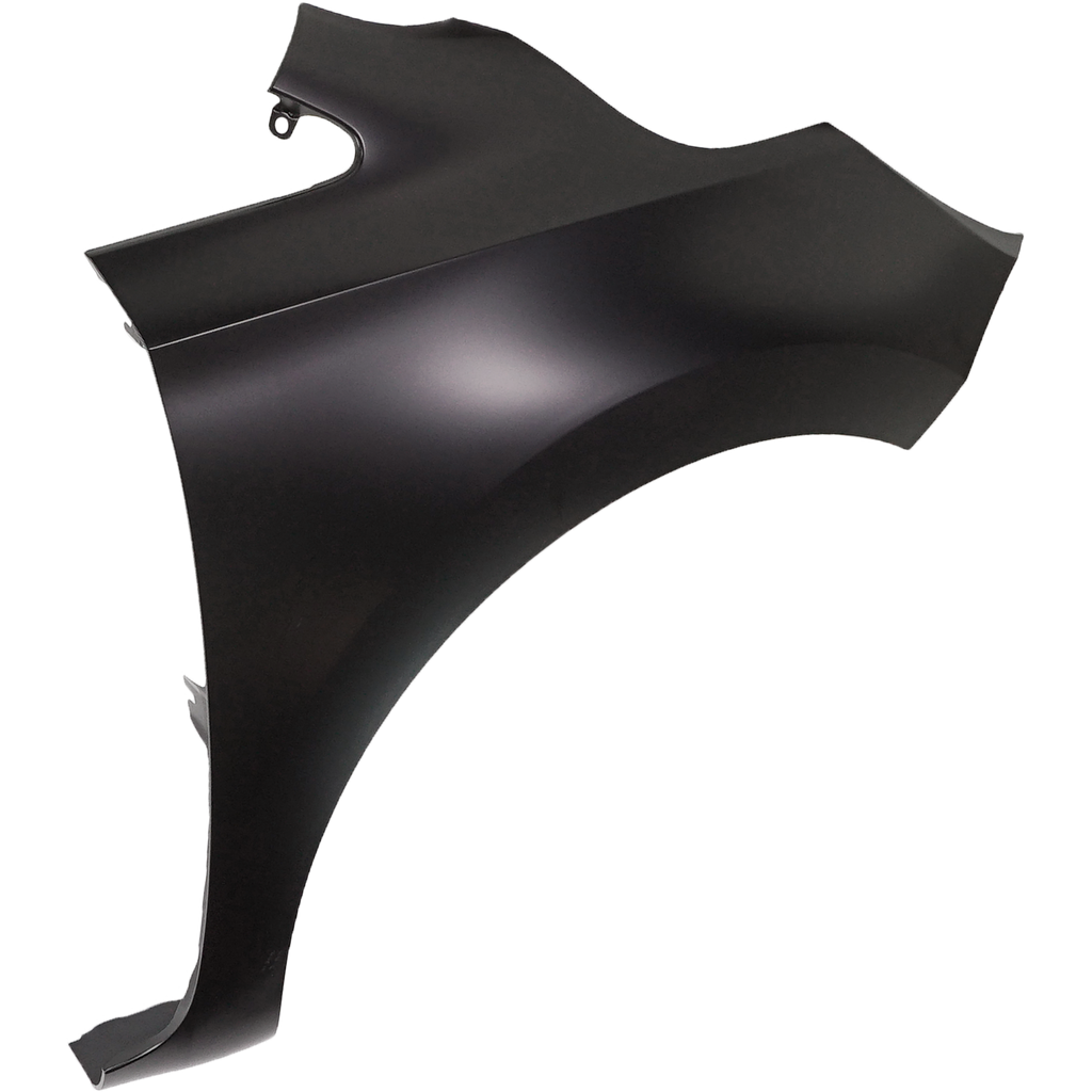 SEDONA 15-21 FRONT FENDER RH, Primed, Steel