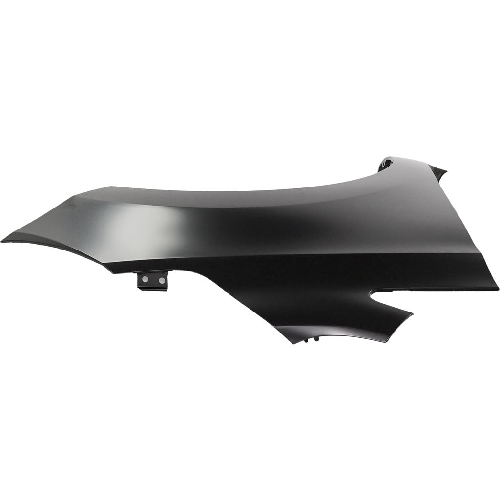 SEDONA 15-21 FRONT FENDER RH, Primed, Steel