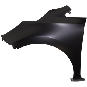 SEDONA 15-21 FRONT FENDER LH, Primed, Steel
