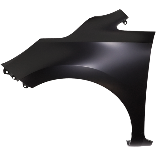 SEDONA 15-21 FRONT FENDER LH, Primed, Steel