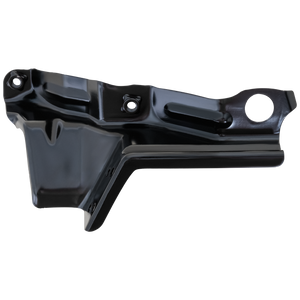OPTIMA 16-20 FRONT FENDER RH, Mounting Bracket, Hybrid Model, USA Built Vehicle