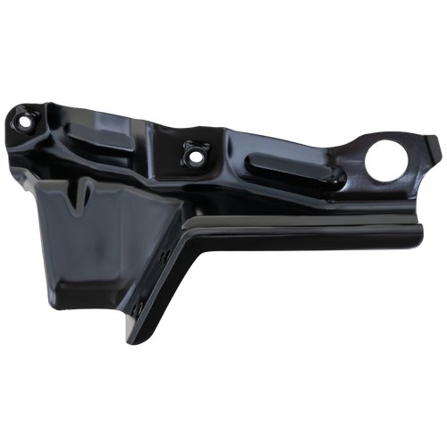 OPTIMA 16-20 FRONT FENDER RH, Mounting Bracket, Hybrid Model, USA Built Vehicle