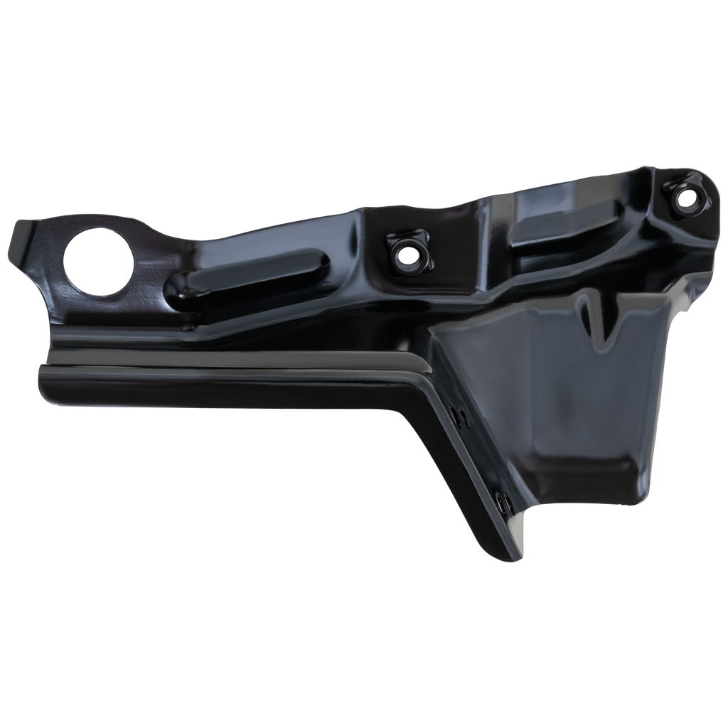 OPTIMA 16-20 FRONT FENDER LH, Mounting Bracket, Hybrid Model, USA Built Vehicle