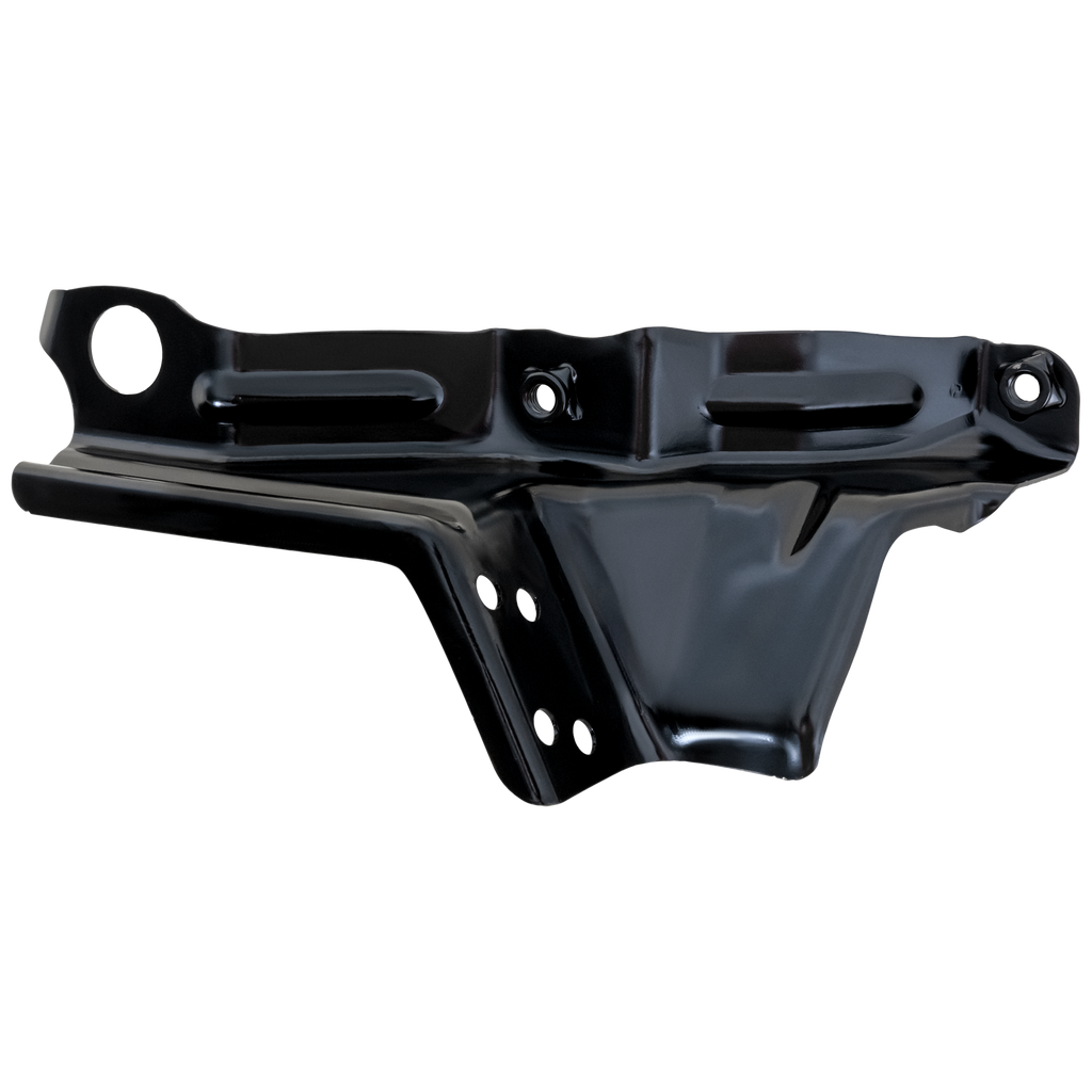 OPTIMA 16-20 FRONT FENDER LH, Mounting Bracket, Hybrid Model, USA Built Vehicle