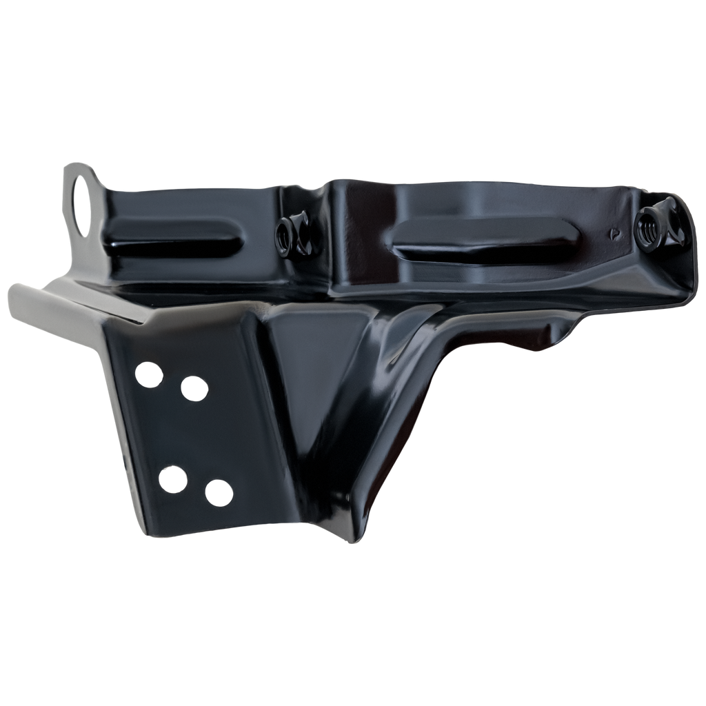 OPTIMA 16-20 FRONT FENDER LH, Mounting Bracket, Hybrid Model, USA Built Vehicle