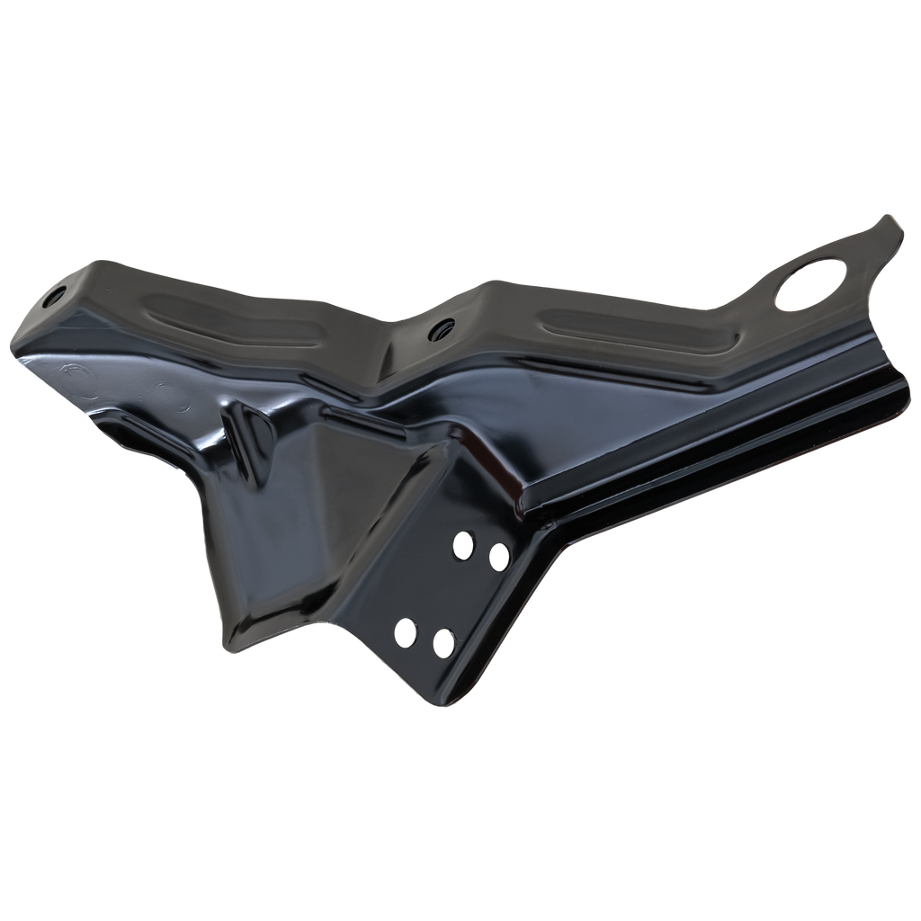 OPTIMA 16-20 FRONT FENDER LH, Mounting Bracket, Hybrid Model, USA Built Vehicle