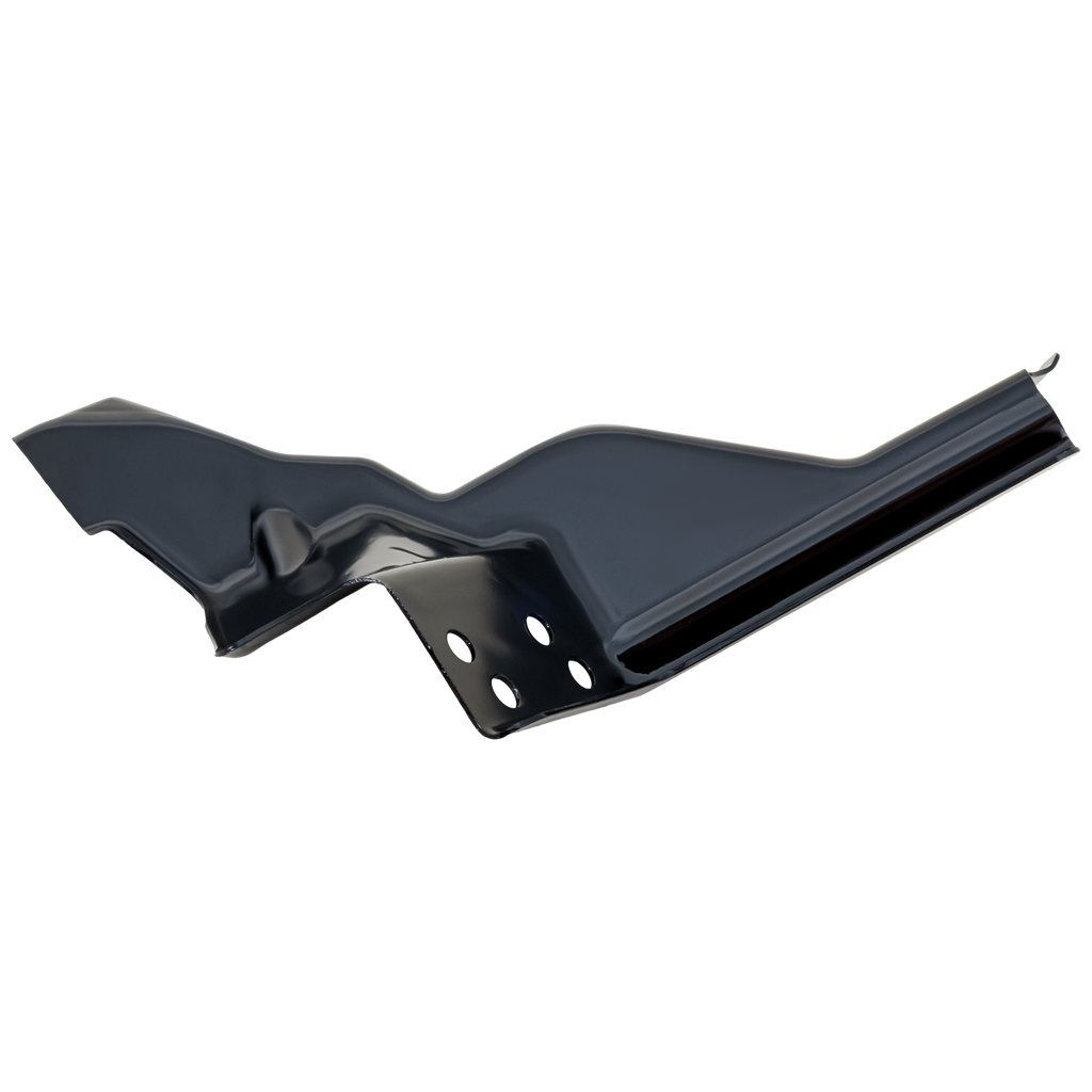 OPTIMA 16-20 FRONT FENDER LH, Mounting Bracket, Hybrid Model, USA Built Vehicle