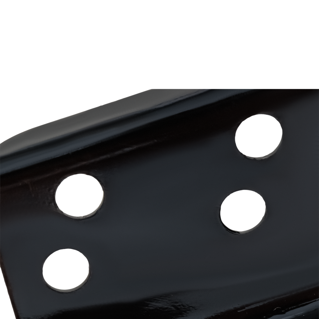 OPTIMA 16-20 FRONT FENDER LH, Mounting Bracket, Hybrid Model, USA Built Vehicle