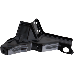 OPTIMA 16-20 FRONT FENDER SUPPORT RH, Mounting Bracket, USA/(16-18, Korea) Built Vehicle, (Excludes Plug-In Models)