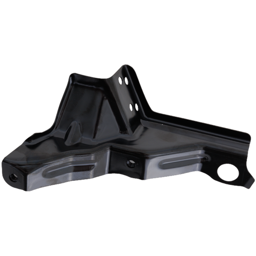 OPTIMA 16-20 FRONT FENDER SUPPORT RH, Mounting Bracket, USA/(16-18, Korea) Built Vehicle, (Excludes Plug-In Models)