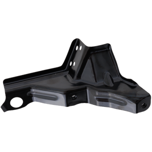 OPTIMA 16-20 FRONT FENDER SUPPORT LH, Mounting Bracket, USA/(16-18, Korea) Built Vehicle, (Excludes Plug-In Models)