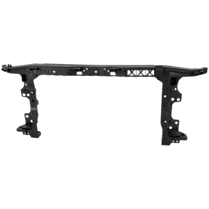 ELANTRA 21-23 RADIATOR SUPPORT, Textured, USA Built Vehicle - CAPA
