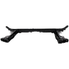 ELANTRA 21-23 RADIATOR SUPPORT, Textured, USA Built Vehicle - CAPA