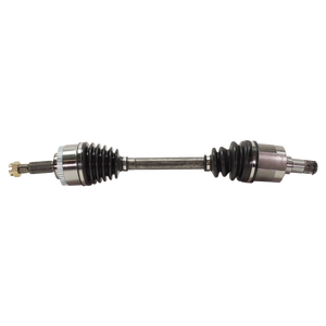 AMANTI 04-06 FRONT CV AXLE ASSEMBLY LH