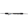 RIO 01-05 STEERING RACK, Power, w/ Inner Tie Rod Ends