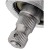 RIO 01-05 STEERING RACK, Power, w/ Inner Tie Rod Ends