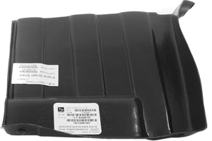 FORTE/FORTE5 15-18 / FORTE KOUP 15-16 ENGINE SPLASH SHIELD, Under Cover, LH