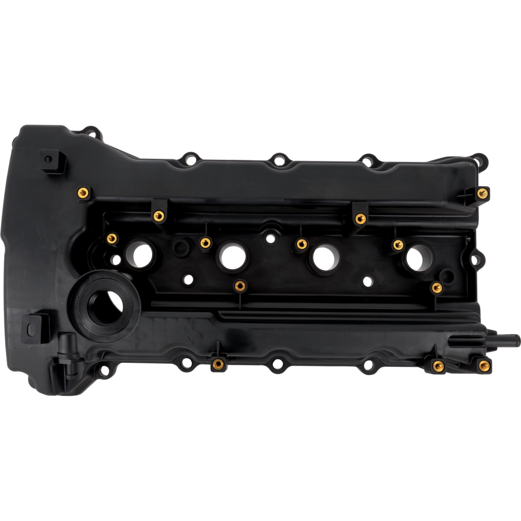 FORTE/TUCSON 10-13 VALVE COVER, 4 Cyl., 2.0L/2.4L Eng.