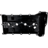 FORTE/TUCSON 10-13 VALVE COVER, 4 Cyl., 2.0L/2.4L Eng.