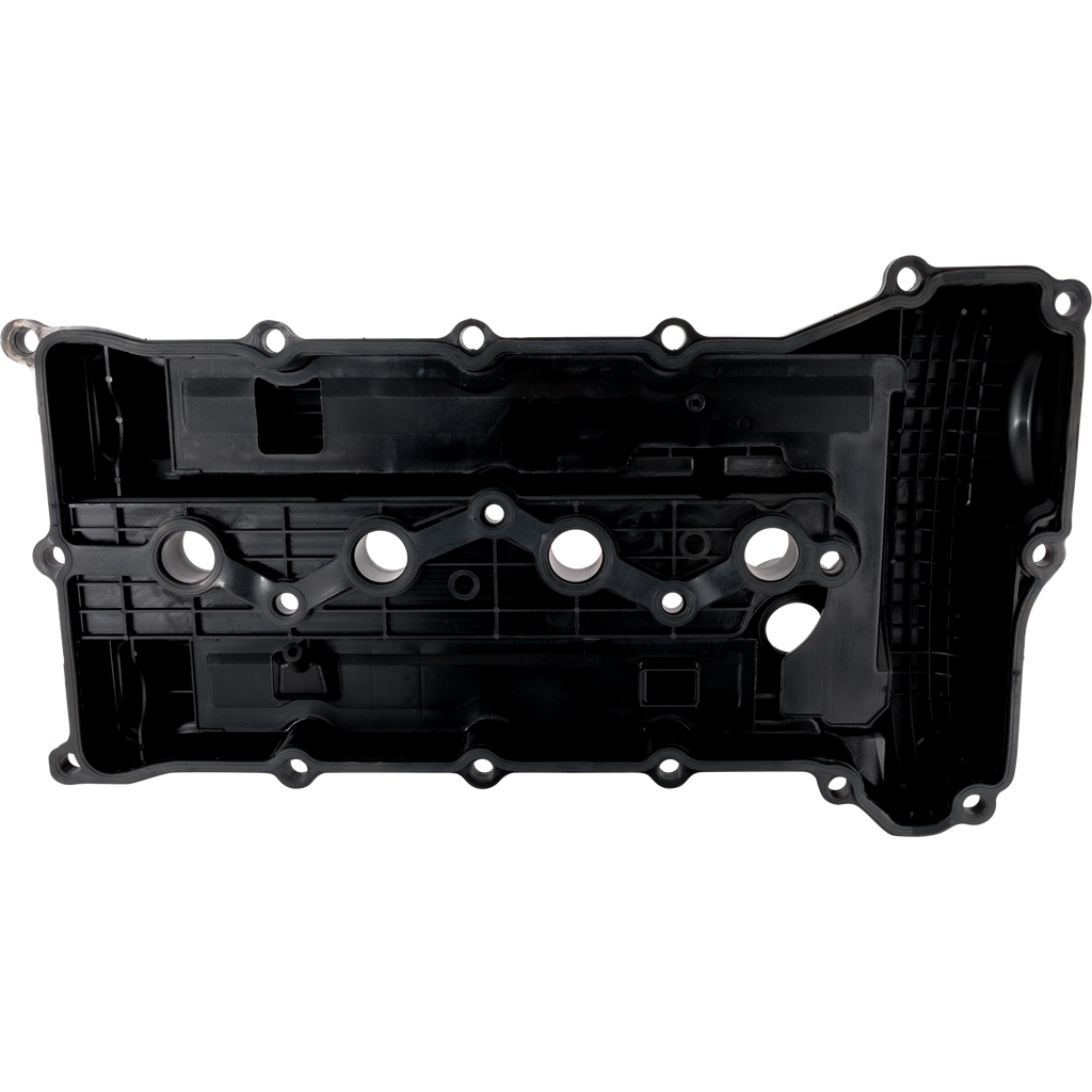 FORTE/TUCSON 10-13 VALVE COVER, 4 Cyl., 2.0L/2.4L Eng.