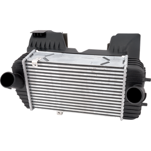 SORENTO 16-18 INTERCOOLER, 2.0L Turbo Eng.