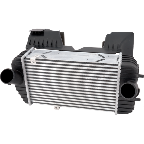 SORENTO 16-18 INTERCOOLER, 2.0L Turbo Eng.