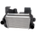 SPORTAGE 17-22 INTERCOOLER, 2.0L Turbo Eng., All Wheel Drive