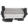 SPORTAGE 17-22 INTERCOOLER, 2.0L Turbo Eng., All Wheel Drive