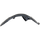 OPTIMA 16-20 REAR FENDER LINER LH, Polyethylene, Vacuum Form, Wheelhouse Liner, (Hybrid 17-20), (16-18 Korean Built Vehicle)