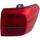 SEDONA 16-18 TAIL LAMP RH, Outer, Assembly, LED - CAPA