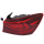 FORTE 19-21 TAIL LAMP RH, Outer, Assembly, LED, EX/GT/GT-LINE/S Models - CAPA