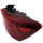 FORTE 19-21 TAIL LAMP RH, Outer, Assembly, LED, EX/GT/GT-LINE/S Models - CAPA