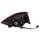 FORTE 19-21 TAIL LAMP RH, Outer, Assembly, LED, EX/GT/GT-LINE/S Models - CAPA