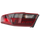 OPTIMA 16-20 TAIL LAMP RH, Outer, Assembly, LED, Type 2, Sport Model - CAPA