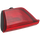 SPORTAGE 17-19 TAIL LAMP RH, Inner, Assembly, Halogen - CAPA