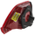 SPORTAGE 17-19 TAIL LAMP RH, Inner, Assembly, Halogen - CAPA