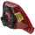 SPORTAGE 17-19 TAIL LAMP LH, Inner, Assembly, Halogen - CAPA