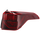 SELTOS 21-23 TAIL LAMP RH, Outer, Assembly, LED, EX/Nightfall/S/SX Models