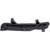 TELLURIDE 20-22 REAR BUMPER REFLECTOR RH, EX/SX Models